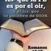 Clara Lezama - Facebook