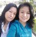 Clara Lezama - Facebook
