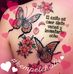 Clara Lezama - Facebook