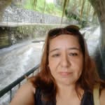 Clara Lezama D Moreno - @lezamadmoreno - Instagram