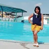 Clara Lezama Gonzale - @claralezamagonzales - TikTok