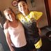 Clara Luz Velasquez Lezama - Facebook