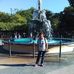 Maria Clara Lezama - Facebook