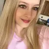 ciara - @ciaralieberman - TikTok