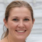 Claire Lieberman - Facebook