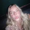 clara grace - @clara_lieber - TikTok