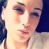 Clara Liberman - @claraliberman - TikTok