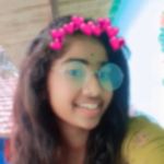 💎ŤƦɪֆнΛ💎 - @__light__clara__ - Instagram