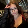 💫 Clara 💫 - @claras.light - TikTok