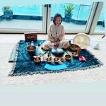 clarachunghk - @clara_light_resonance - Instagram
