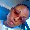 Clara🥰 - @claralight5 - TikTok