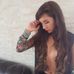Clara Light - Facebook
