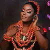 Clara Light - @clara.light2 - TikTok