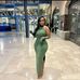 Clara Light - Facebook