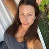 Clara Light - @clara.light8 - TikTok