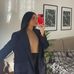 Clara Light - Facebook