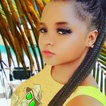 Clara light - @claralight200 - Instagram