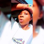 Clara light - @claralight2022 - Instagram