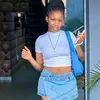 Clara light - @samuel.clara2 - TikTok