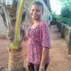 @clara light - @user3461388126240 - TikTok