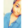 Clara_Light - @clara_light6 - TikTok