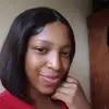 Clara Light - @claralight295 - TikTok