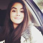 Clara. light - @clara_light_ - Instagram