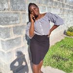 Clara Light - @claralight23 - Instagram