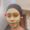 clara light 😘😘 - @clara.light5 - TikTok