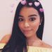 Clara Light Flowers - Facebook