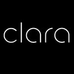 Clara Lighting • Lampada da Tavolo - @clara_lighting - Instagram