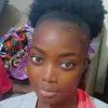 clara@light - @claralight - TikTok