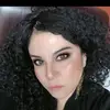 claralight_Peso_Ideal - @claralight_peso_ideal - TikTok