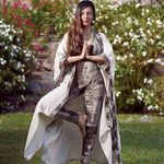 Claraluz Llerena Saavedra - @clara.light_sacred.valley - Instagram