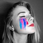 Clara‘s Kunst 🎨 - @clara.lights - Instagram
