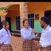 Clarisse Clara Light - Facebook