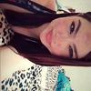 Clara light - @clara.light1 - TikTok
