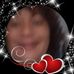 Clara Lightbourne - Facebook