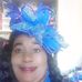Clara Lightbourne - Facebook