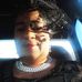 Clara Lightbourne - Facebook