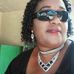 Clarabell Lightbourne - Facebook