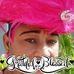Clarabell Lightbourne - Facebook