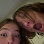 Claire Liles - Facebook