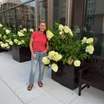 Clara Liles - Facebook