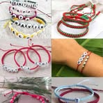 Clara Lylas - Facebook