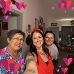 Clara Sue Liles - @grannasue52 - Instagram