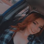 Clare Liles - Facebook