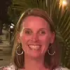 lilesclara - @lilesclara - TikTok