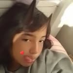 Ana Clara Limone - @limoneanaclara - Instagram