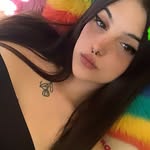 Clara🍋 - @_claraconlimon - Instagram